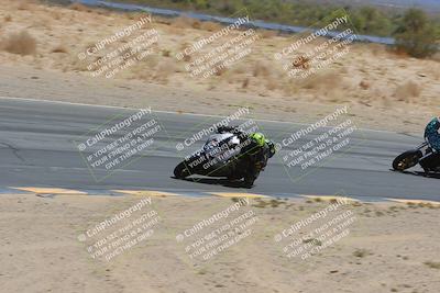 media/Apr-12-2025-Race Pace (Sat) [[9230add55f]]/Verified/10-Turn 10 Inside (130pm)/